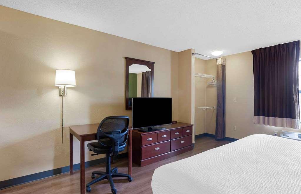 Suburban Studios Brentwood - Nashville Pokój zdjęcie